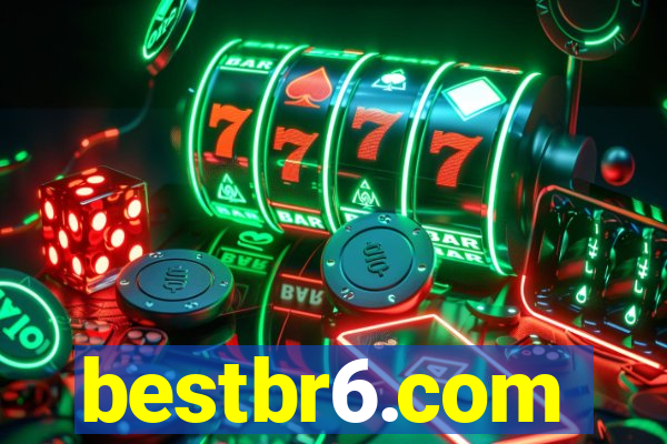 bestbr6.com