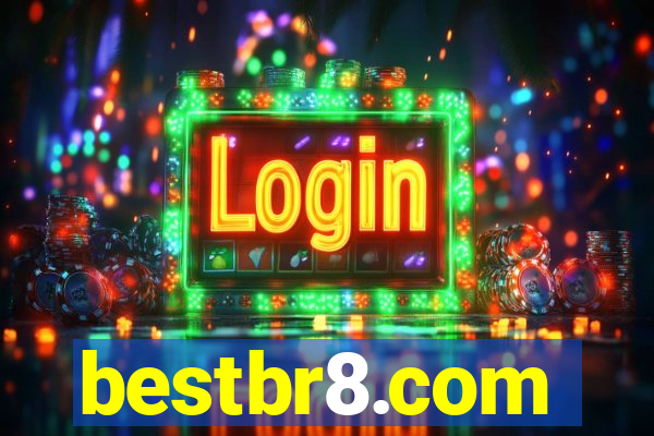 bestbr8.com
