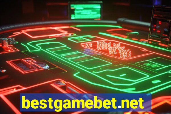 bestgamebet.net