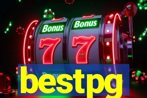 bestpg