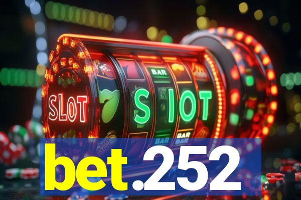 bet.252