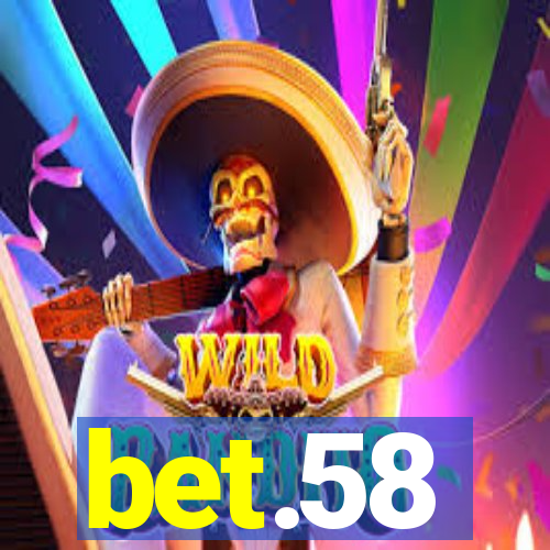 bet.58