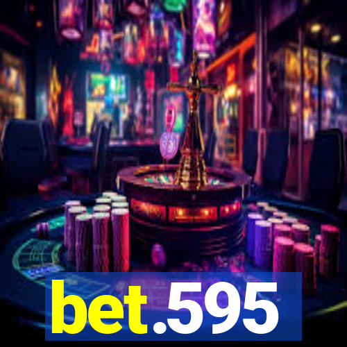 bet.595