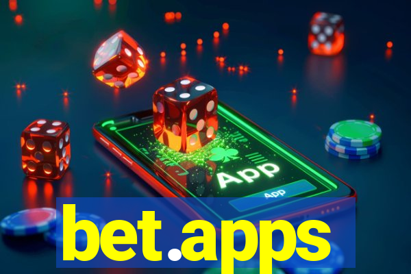 bet.apps