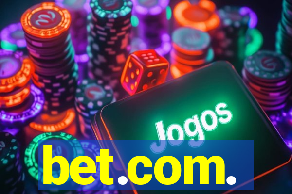 bet.com.