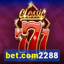 bet.com2288