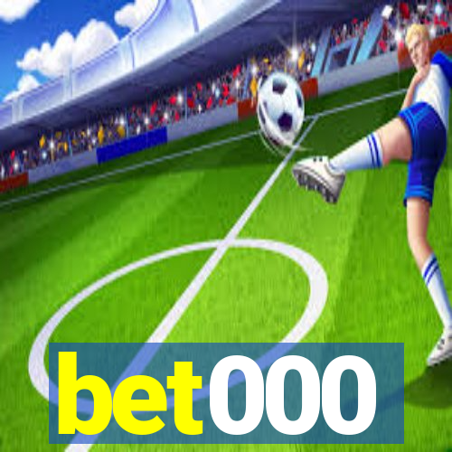 bet000