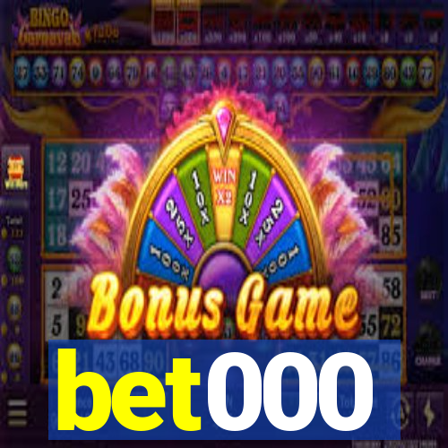 bet000