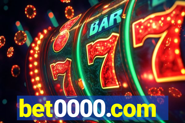 bet0000.com