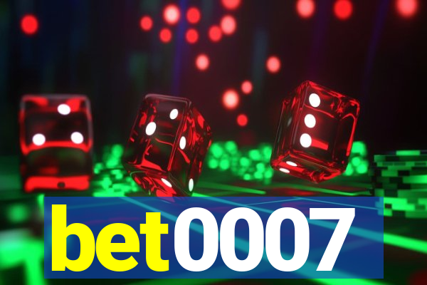 bet0007