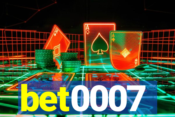 bet0007