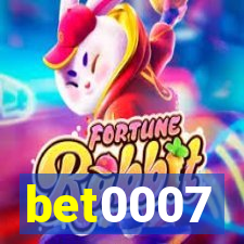 bet0007