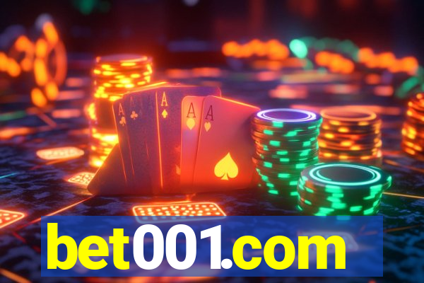 bet001.com
