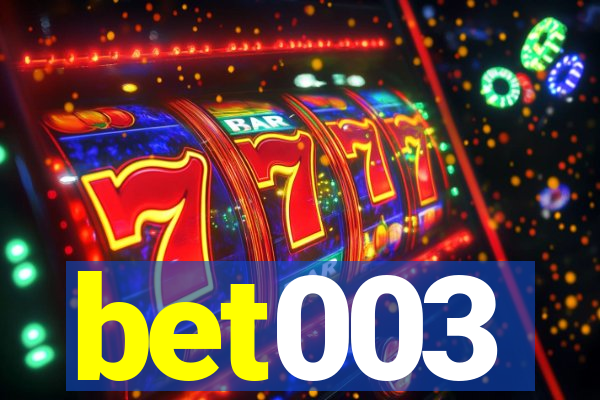 bet003