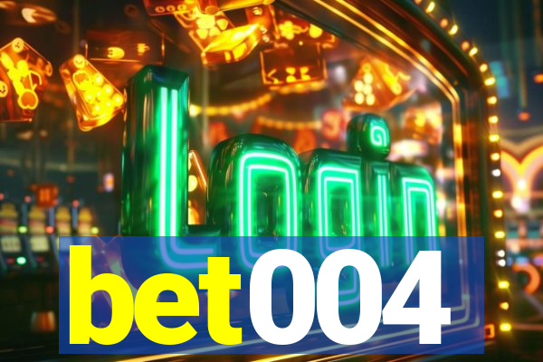 bet004