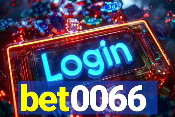 bet0066