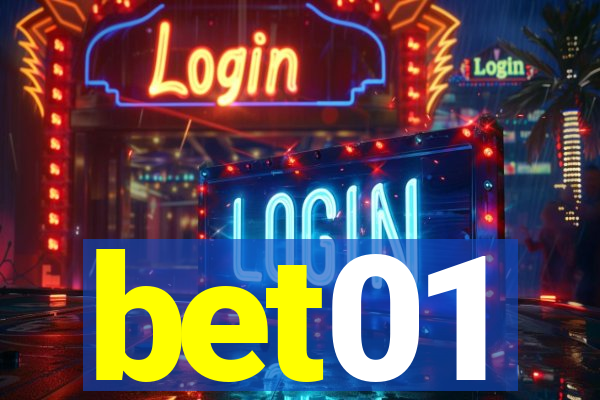 bet01