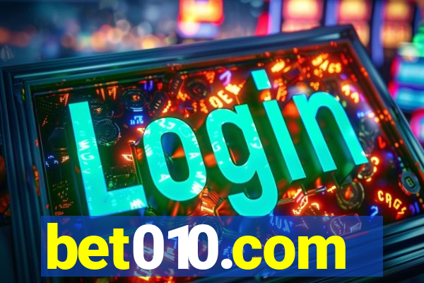 bet010.com