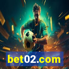 bet02.com