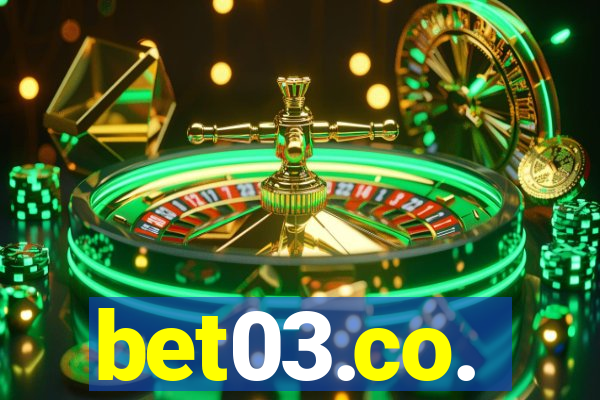 bet03.co.