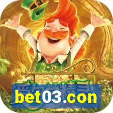 bet03.con