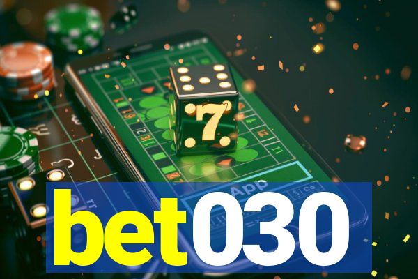 bet030
