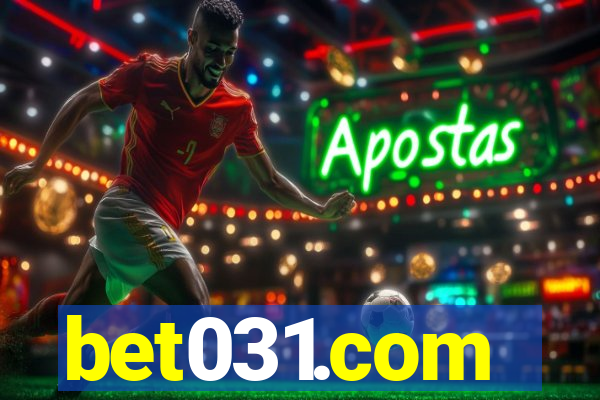 bet031.com