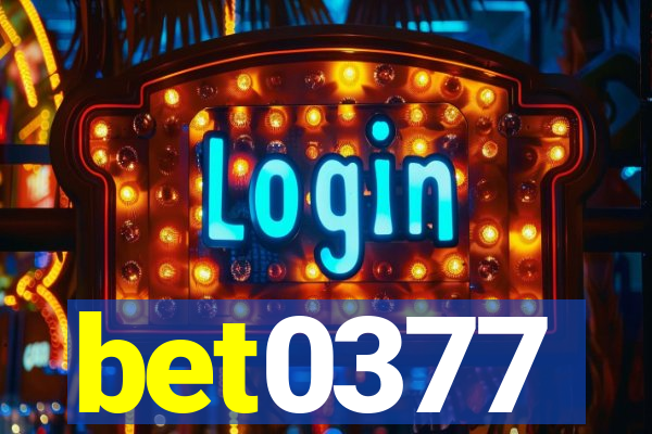 bet0377