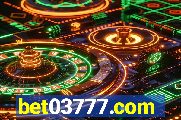 bet03777.com