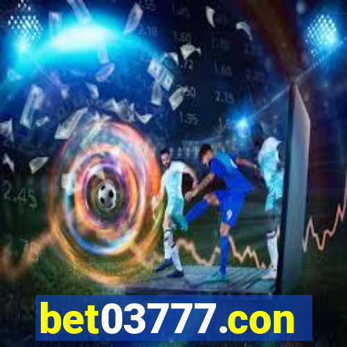 bet03777.con