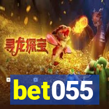bet055
