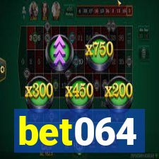 bet064