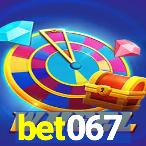 bet067
