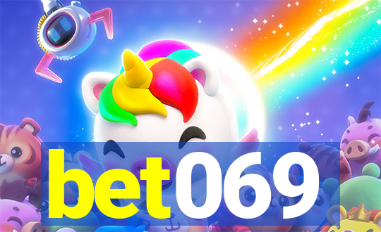 bet069
