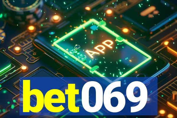 bet069