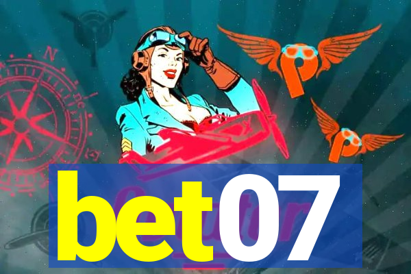 bet07