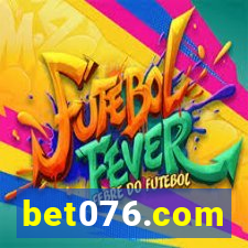 bet076.com