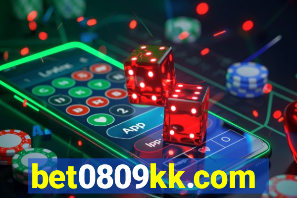 bet0809kk.com