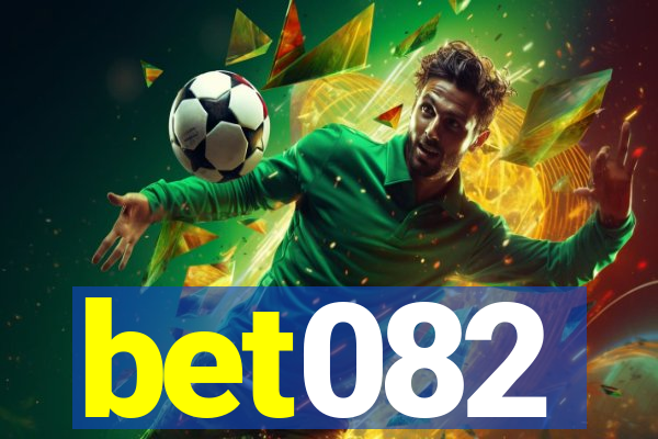 bet082