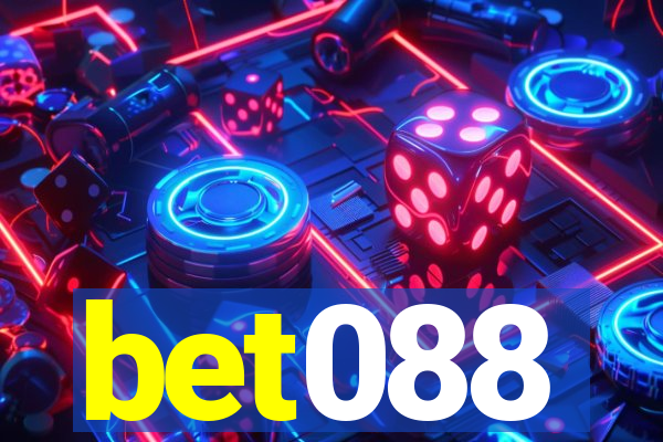 bet088
