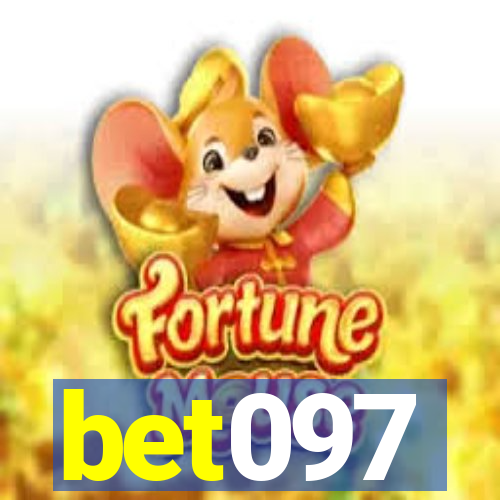 bet097
