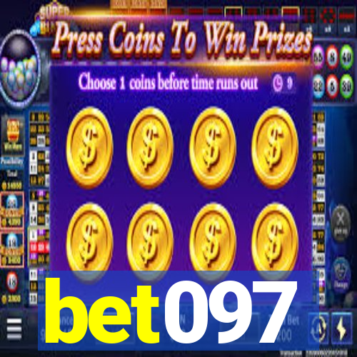 bet097