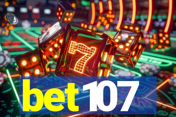 bet107
