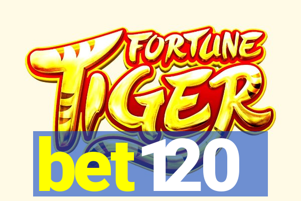 bet120