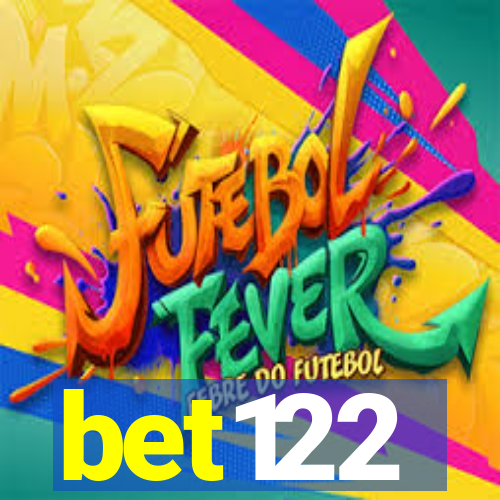 bet122