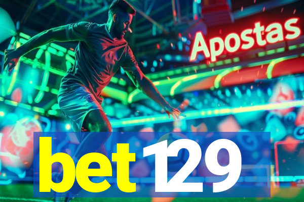 bet129