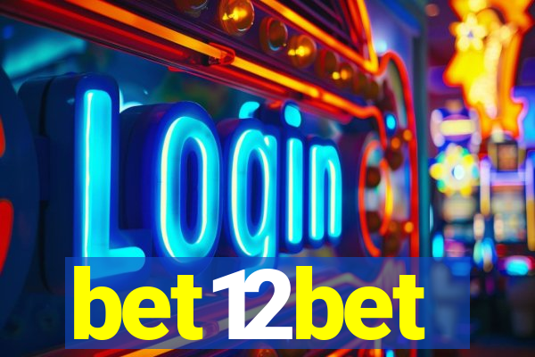 bet12bet