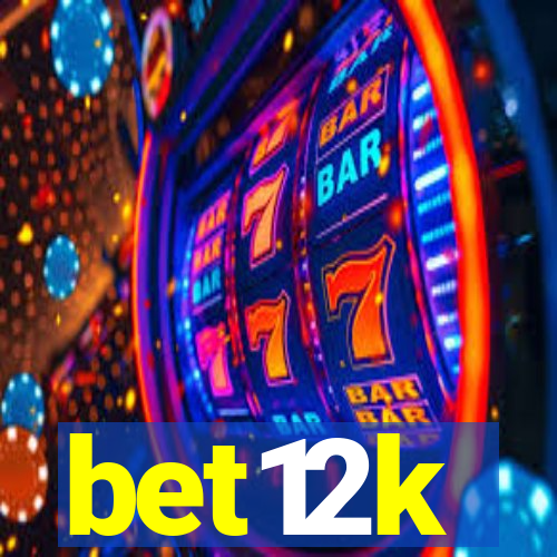 bet12k