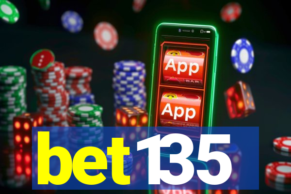 bet135