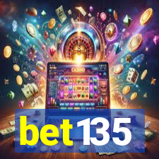 bet135